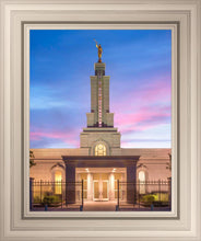 Load image into Gallery viewer, Lubbock Dedication