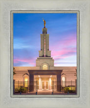 Load image into Gallery viewer, Lubbock Dedication