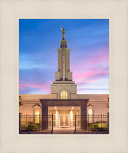 Load image into Gallery viewer, Lubbock Dedication