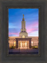 Load image into Gallery viewer, Lubbock Dedication