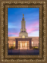 Load image into Gallery viewer, Lubbock Dedication