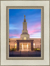 Load image into Gallery viewer, Lubbock Dedication