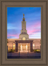 Load image into Gallery viewer, Lubbock Dedication