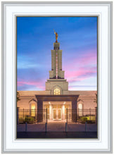 Load image into Gallery viewer, Lubbock Dedication