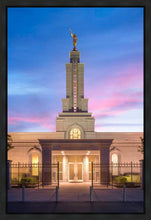 Load image into Gallery viewer, Lubbock Dedication