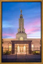 Load image into Gallery viewer, Lubbock Dedication
