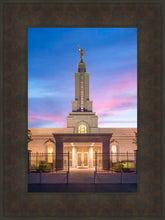 Load image into Gallery viewer, Lubbock Dedication