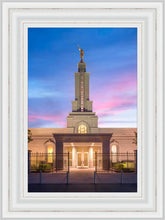 Load image into Gallery viewer, Lubbock Dedication