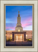Load image into Gallery viewer, Lubbock Dedication