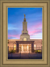 Load image into Gallery viewer, Lubbock Dedication