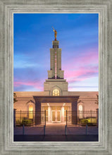 Load image into Gallery viewer, Lubbock Dedication