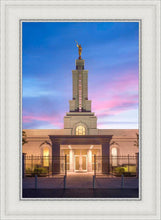 Load image into Gallery viewer, Lubbock Dedication