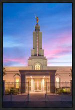 Load image into Gallery viewer, Lubbock Dedication