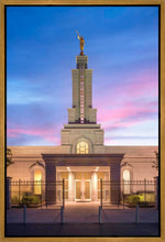 Load image into Gallery viewer, Lubbock Dedication