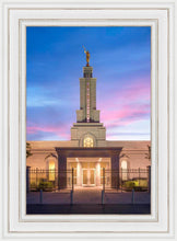 Load image into Gallery viewer, Lubbock Dedication