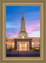 Load image into Gallery viewer, Lubbock Dedication