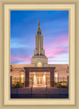 Load image into Gallery viewer, Lubbock Dedication