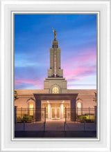 Load image into Gallery viewer, Lubbock Dedication