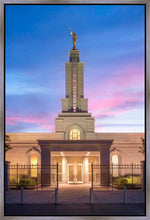 Load image into Gallery viewer, Lubbock Dedication