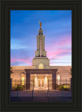 Load image into Gallery viewer, Lubbock Dedication