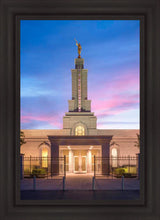 Load image into Gallery viewer, Lubbock Dedication