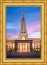 Load image into Gallery viewer, Lubbock Dedication