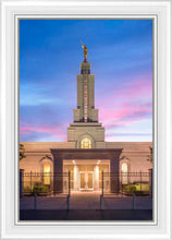 Load image into Gallery viewer, Lubbock Dedication