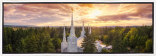 Load image into Gallery viewer, Portland from on High