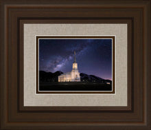 Load image into Gallery viewer, Star Valley Celestial