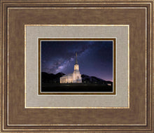 Load image into Gallery viewer, Star Valley Celestial
