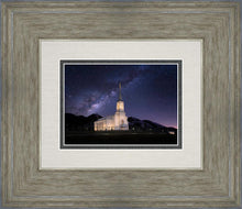 Load image into Gallery viewer, Star Valley Celestial