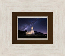Load image into Gallery viewer, Star Valley Celestial