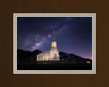 Load image into Gallery viewer, Star Valley Celestial