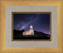 Load image into Gallery viewer, Star Valley Celestial