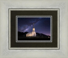Load image into Gallery viewer, Star Valley Celestial