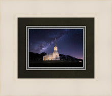 Load image into Gallery viewer, Star Valley Celestial