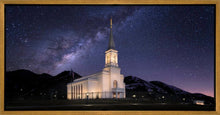 Load image into Gallery viewer, Star Valley Celestial