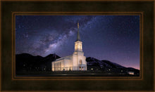 Load image into Gallery viewer, Star Valley Celestial