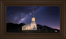 Load image into Gallery viewer, Star Valley Celestial