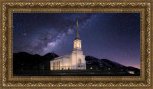 Load image into Gallery viewer, Star Valley Celestial