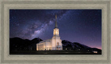Load image into Gallery viewer, Star Valley Celestial