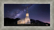 Load image into Gallery viewer, Star Valley Celestial