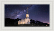 Load image into Gallery viewer, Star Valley Celestial