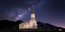 Load image into Gallery viewer, Star Valley Celestial