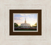 Load image into Gallery viewer, Jordan River Temple Glory