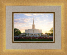 Load image into Gallery viewer, Jordan River Temple Glory