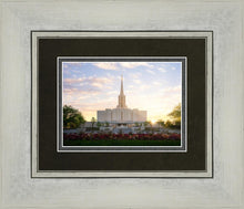 Load image into Gallery viewer, Jordan River Temple Glory