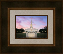 Load image into Gallery viewer, Jordan River Temple Eventide