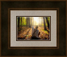 Load image into Gallery viewer, First Vision, Joseph Smith
