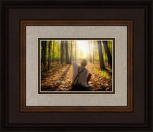 Load image into Gallery viewer, First Vision, Joseph Smith